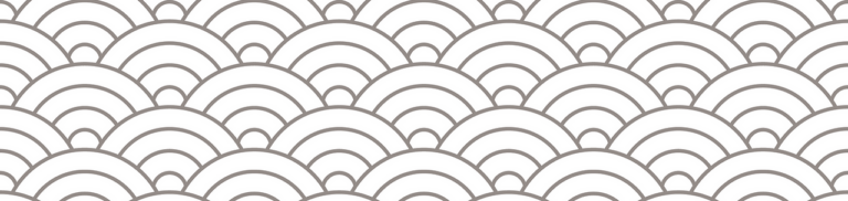 Hoffman Hills Apartments