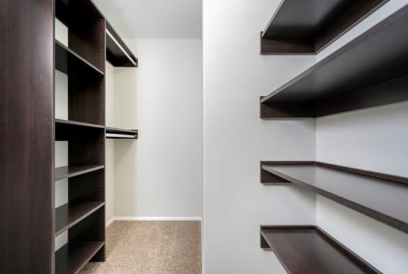 Hoffman Hills Apartments