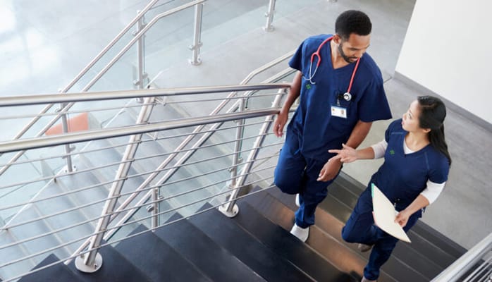 Fair Havens Senior Living