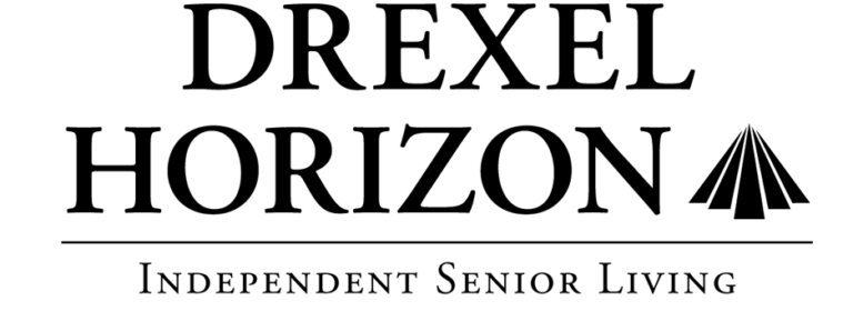 Drexel Horizon