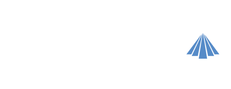 Drexel Horizon