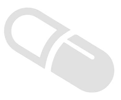 Glen Park Senior High Rise