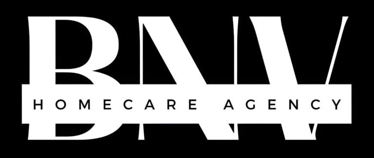 Logo of BNV Home Care Agency, Inc.