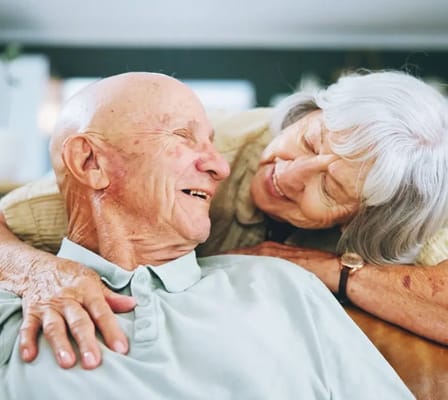 Legacy Court Senior Living