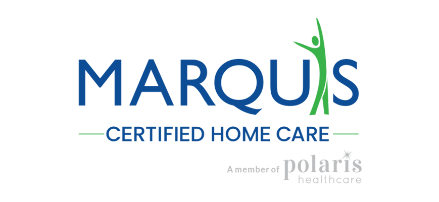 Marquis Certified Home Care
