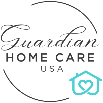 Guardian Home Care