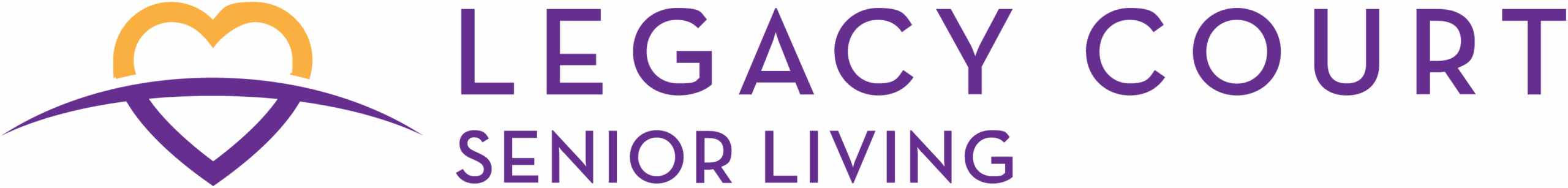 Legacy Court Senior Living