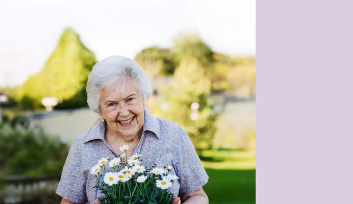 Legacy Court Senior Living