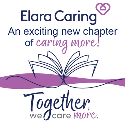 Elara Caring