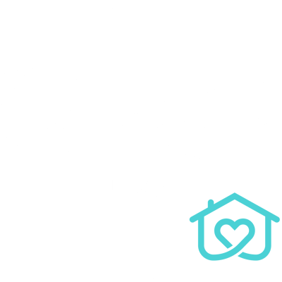 Guardian Home Care