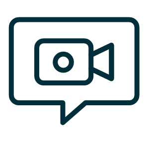 LifeWorx – Upper East Side