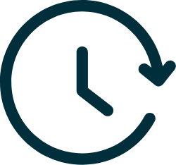 LifeWorx – Upper East Side