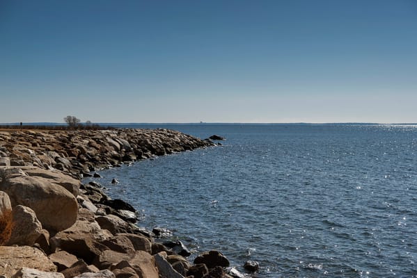 LifeWorx – Upper East Side