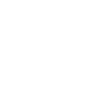 LifeWorx – Upper East Side