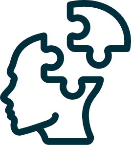 LifeWorx – Upper East Side