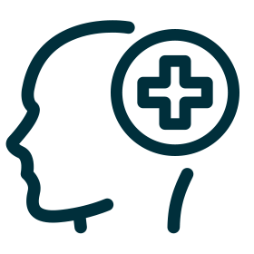 LifeWorx – Upper East Side