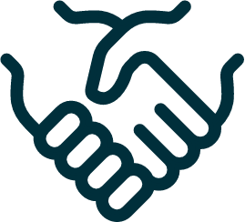 LifeWorx – Upper East Side