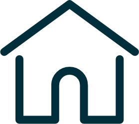 LifeWorx – Upper East Side