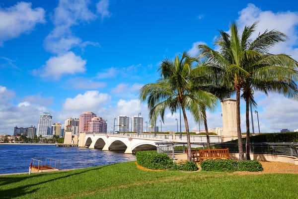 LifeWorx – Upper East Side