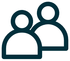 LifeWorx – Upper East Side