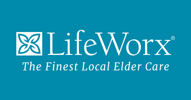 LifeWorx – Upper East Side