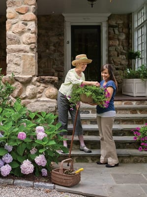 LifeWorx – Upper East Side