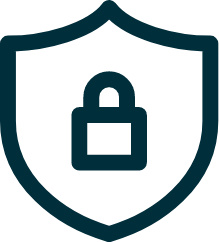 LifeWorx – Upper East Side