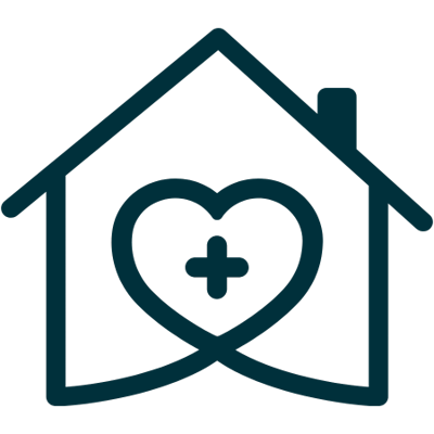 LifeWorx – Upper East Side