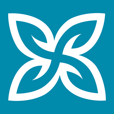 LifeWorx – Upper East Side