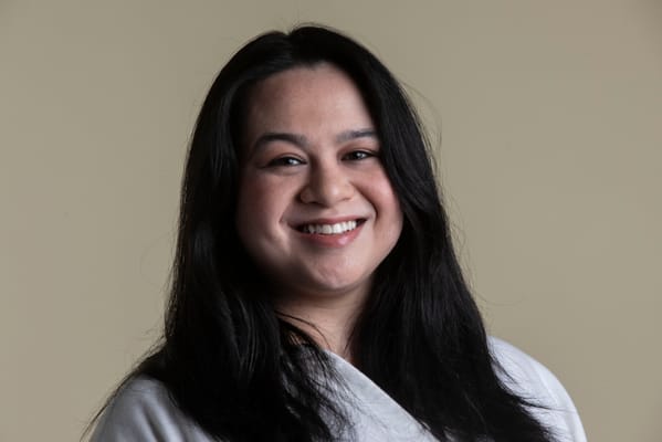 LifeWorx – Upper East Side