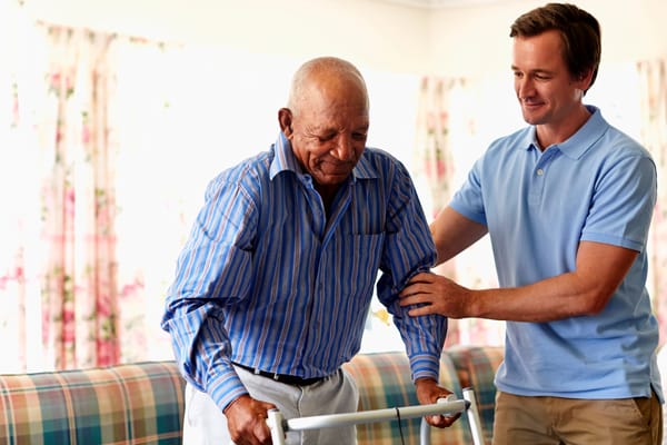 LifeWorx – Upper East Side