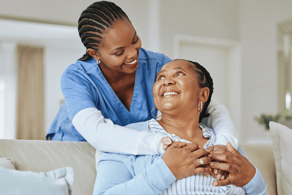 LifeWorx – Upper East Side