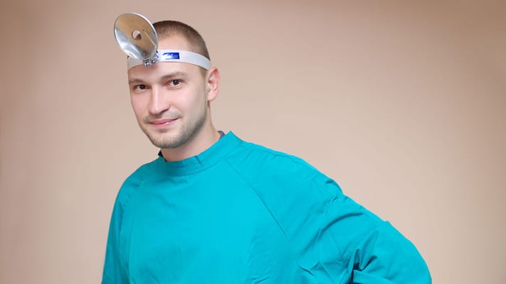 Jzanus Home Care Inc.