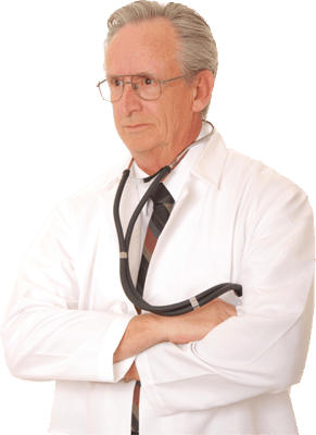 Jzanus Home Care Inc.