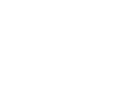 LifeWorx – Upper East Side