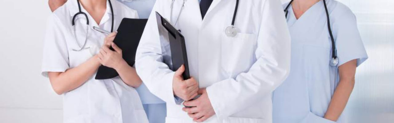 Jzanus Home Care Inc.