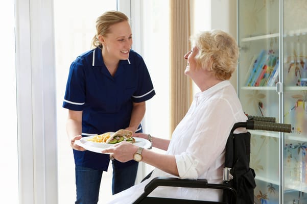 Jzanus Home Care Inc.