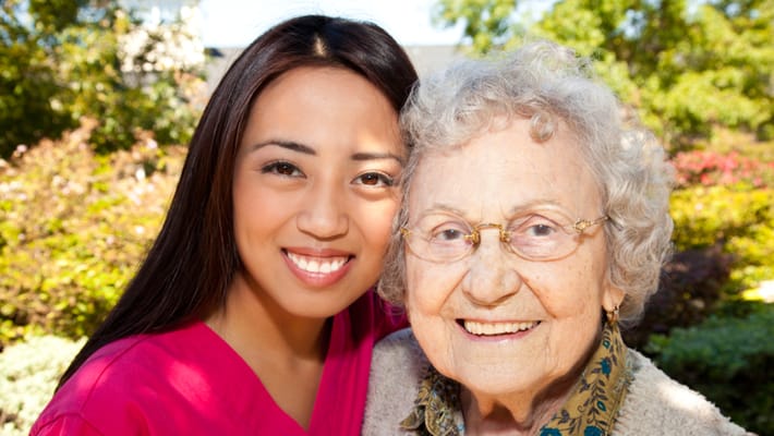 Jzanus Home Care Inc.
