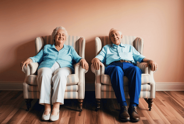 LifeWorx – Upper East Side