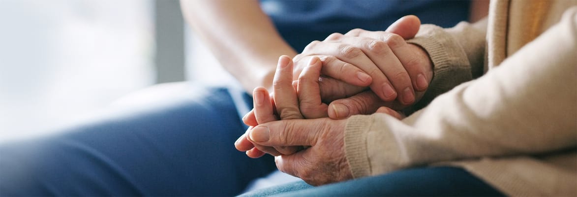 Jzanus Home Care Inc.