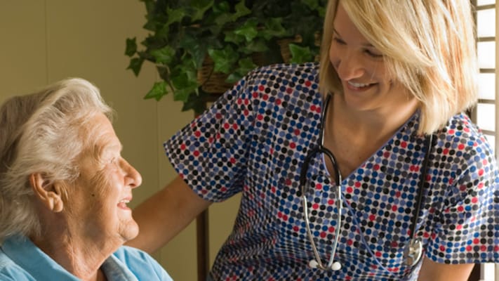 Jzanus Home Care Inc.