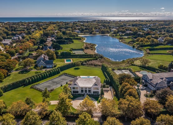 LifeWorx – Upper East Side