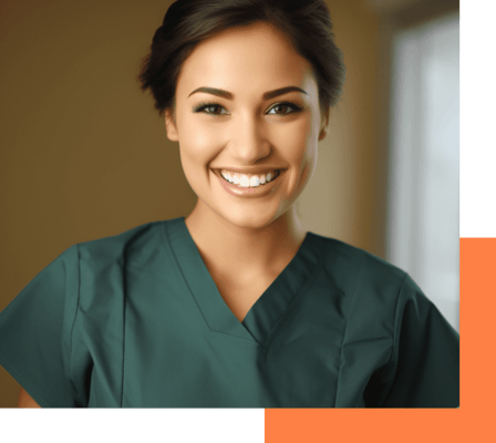 Future Care Health Services