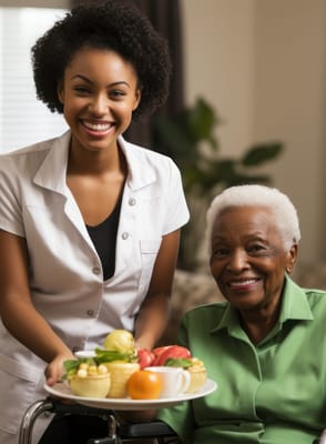 Life Care Services, Inc.