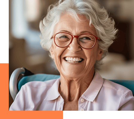 Future Care Health Services