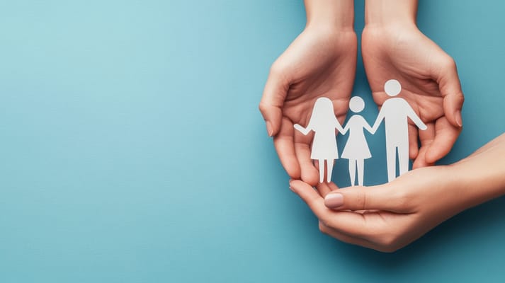 Life Care Services, Inc.