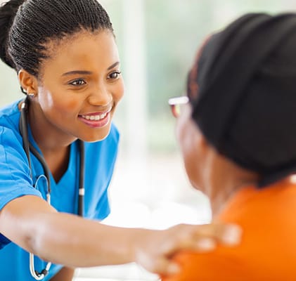 Margret Ultra Home Care