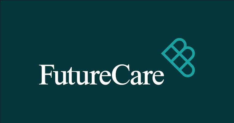 Future Care Health Services
