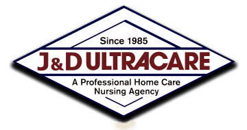 J&D Ultracare