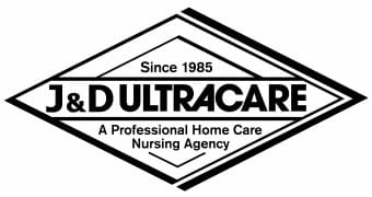 J&D Ultracare